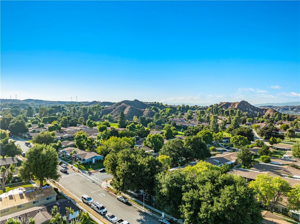 Friendly Valley (FRV) - Residential
