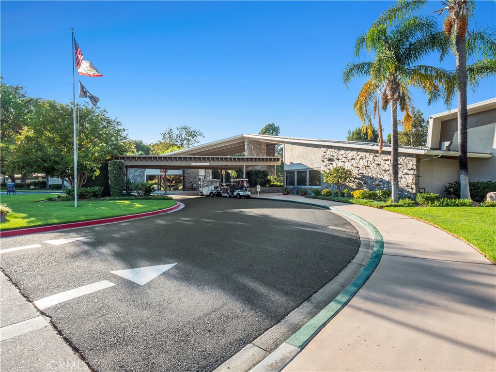 Friendly Valley (FRV) - Residential