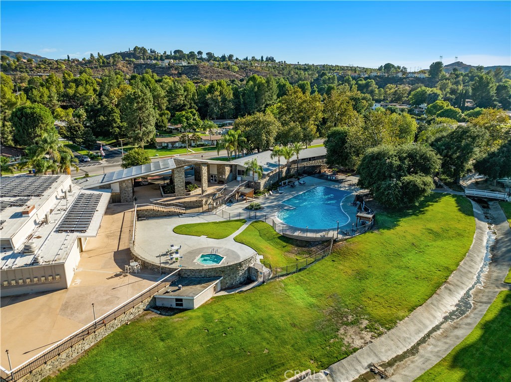 Friendly Valley (FRV) - Residential