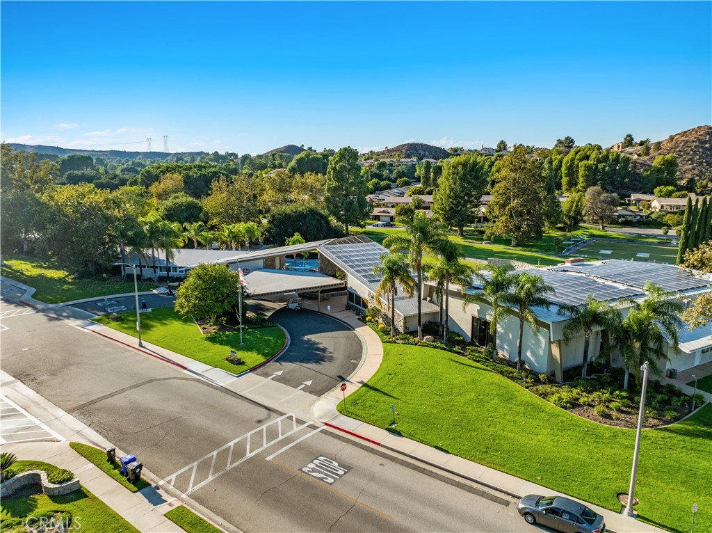 Friendly Valley (FRV) - Residential