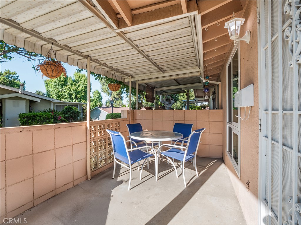 Friendly Valley (FRV) - Residential
