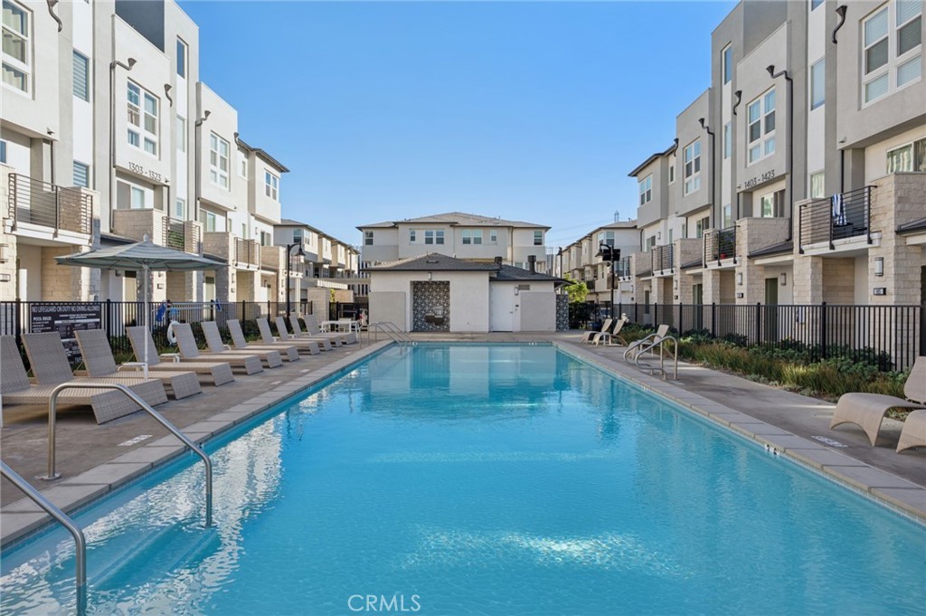 1503 W Cara Drive