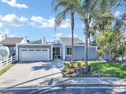 Photo of 1240 1240 Marina Cir Cir, Discovery Bay, CA 94505 (MLS # 41124324)