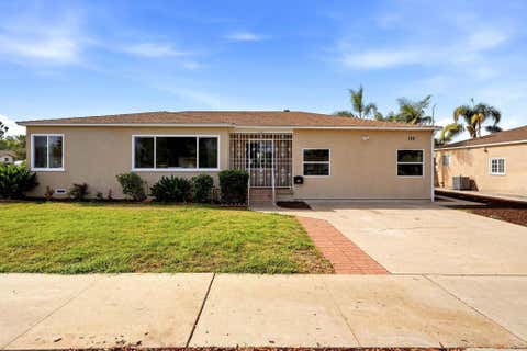 Photo of 134 F Street, Chula Vista, CA 91910 (MLS # PTP2606414)