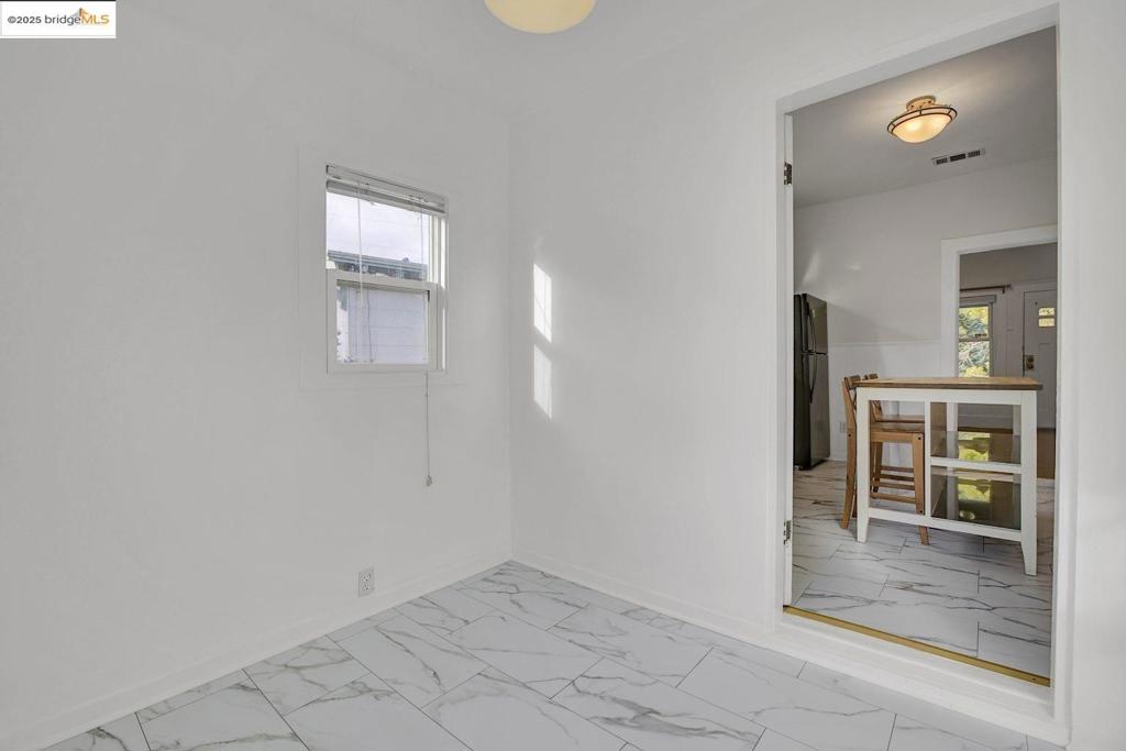 BERKELEY - Residential