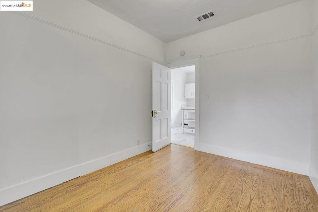 BERKELEY - Residential