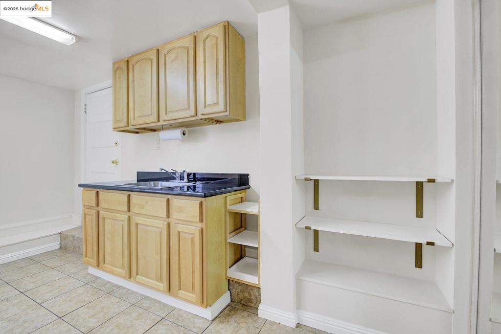 BERKELEY - Residential