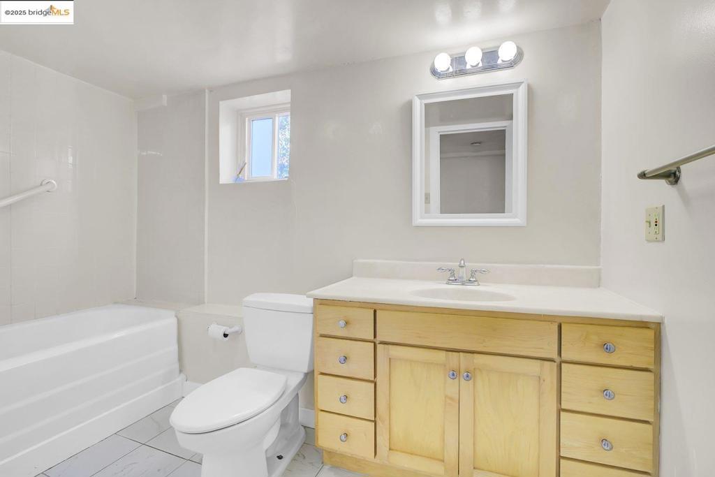 BERKELEY - Residential
