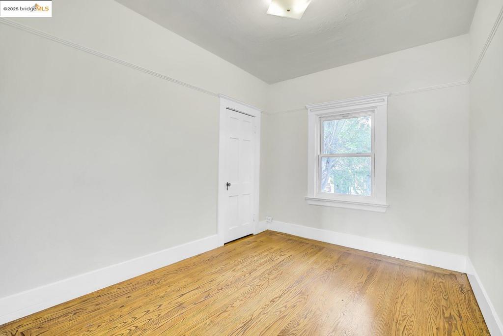 BERKELEY - Residential