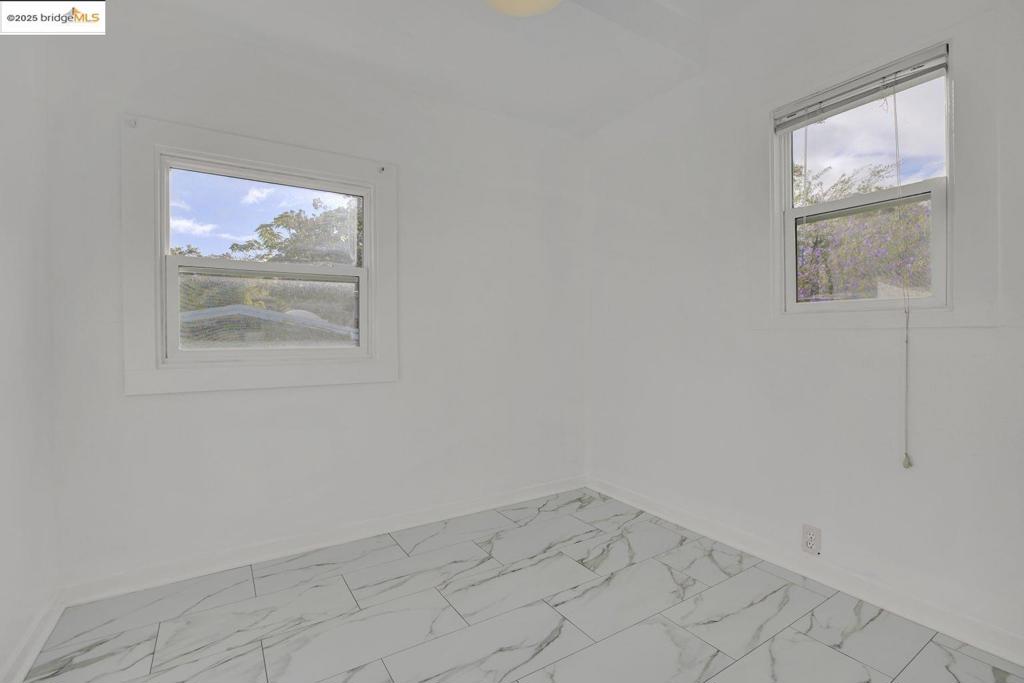 BERKELEY - Residential