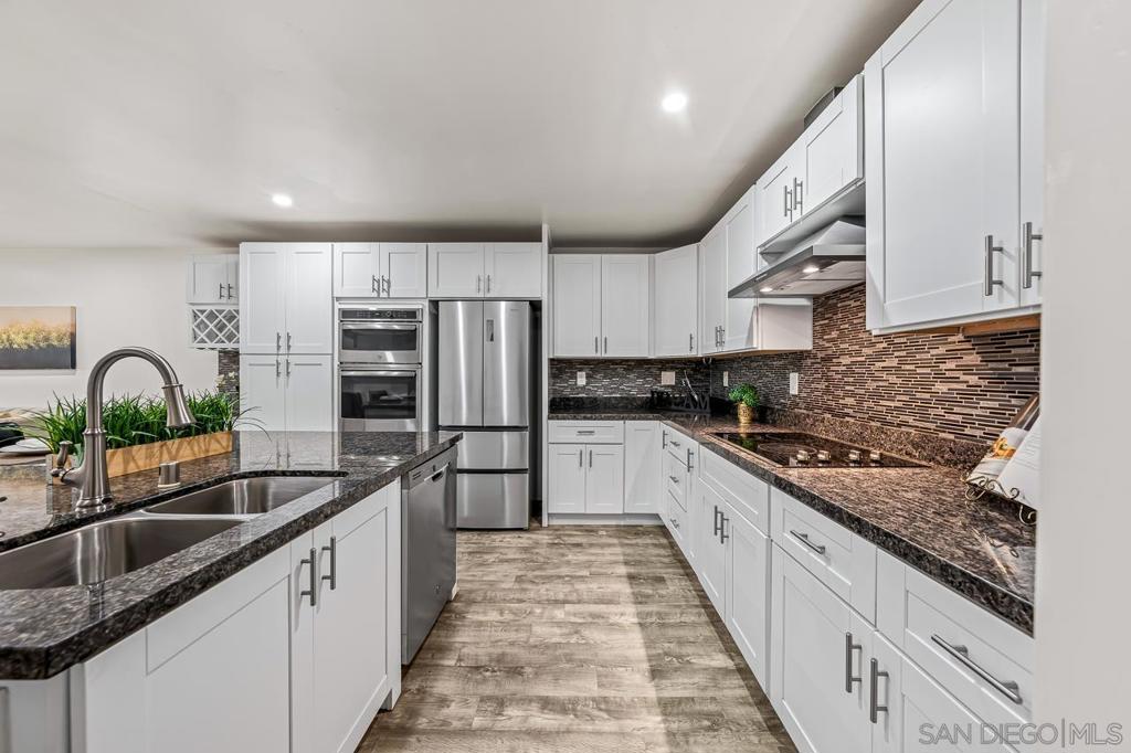 3450 2nd Ave Ave 14, San Diego CA 92103