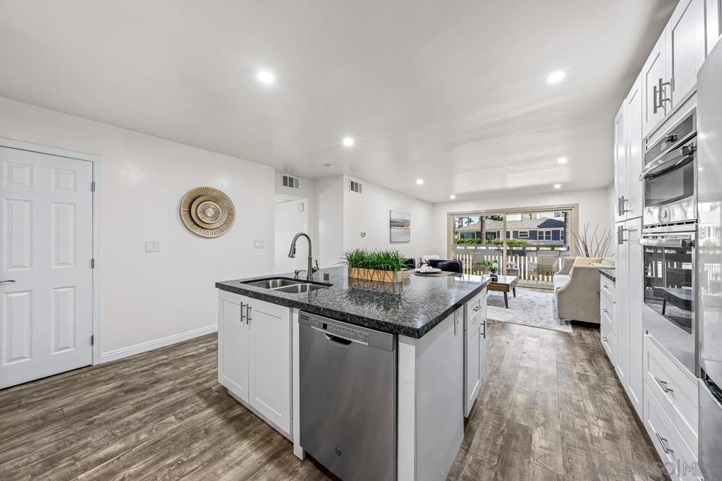 3450 2nd Ave 14