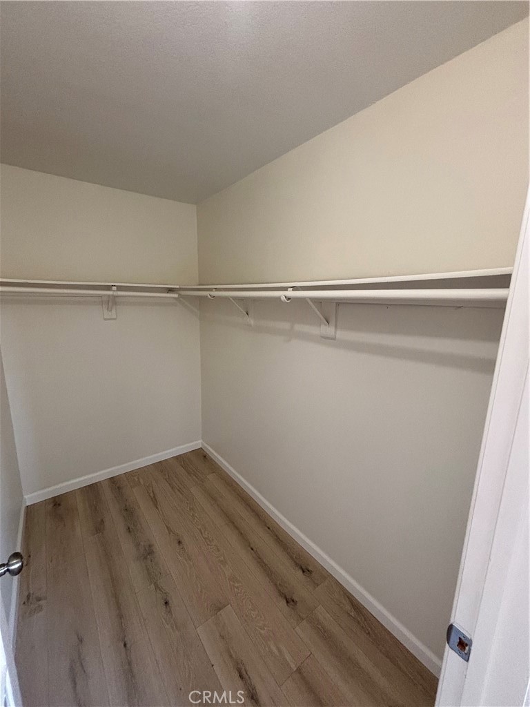 10901 LAUREL CNY BLVD #209