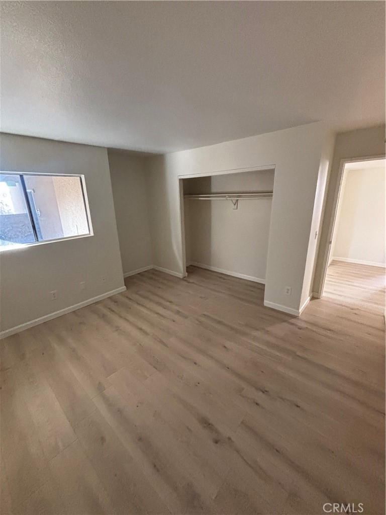 10901 LAUREL CNY BLVD #209