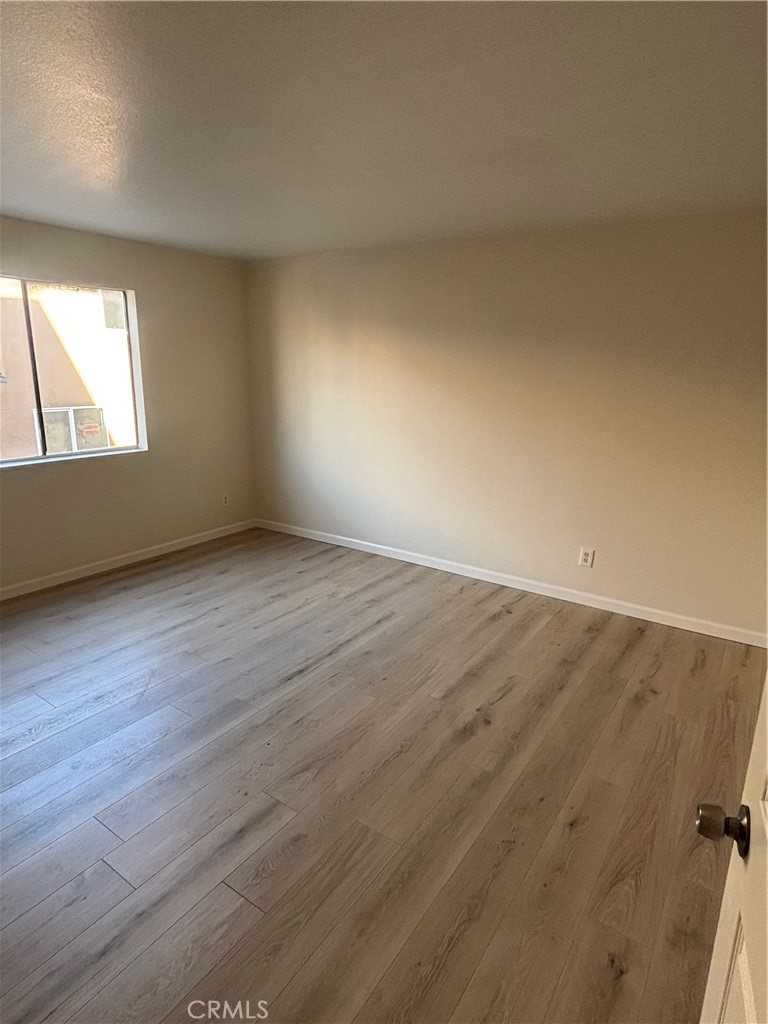 10901 LAUREL CNY BLVD #209