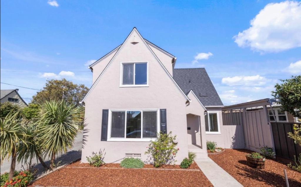 9 Park Way