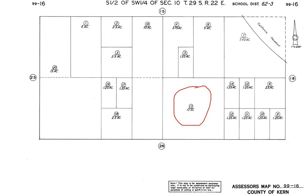 Listing image 4