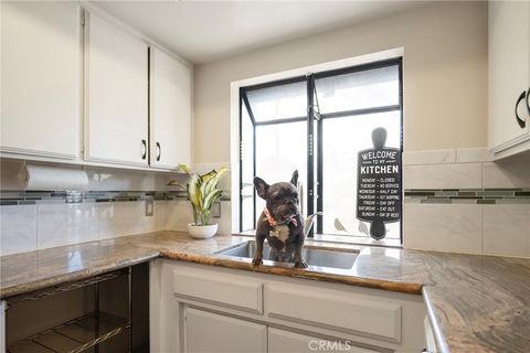 Photo of 4042 Maxson Road #B, El Monte, CA 91732 (MLS # WS25238824) Photo of 4042 Maxson Road #B, El Monte, CA 91732 (MLS # WS25238824)