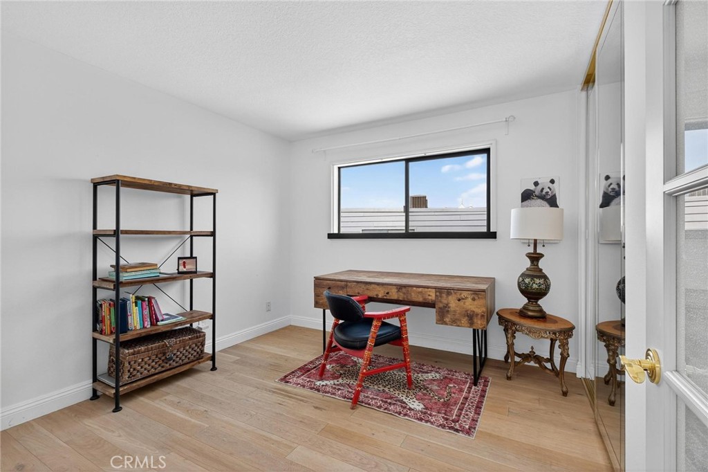 431 Camino De Las Colinas