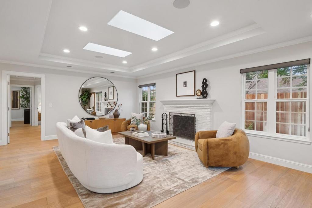 428 Casita Way