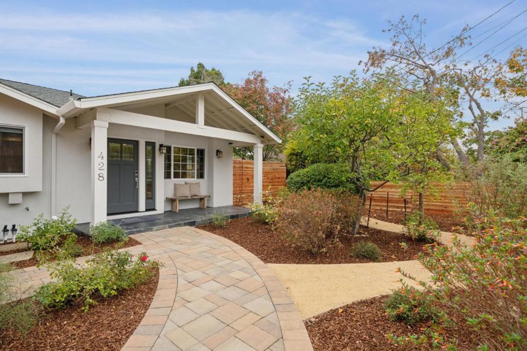 428 Casita Way
