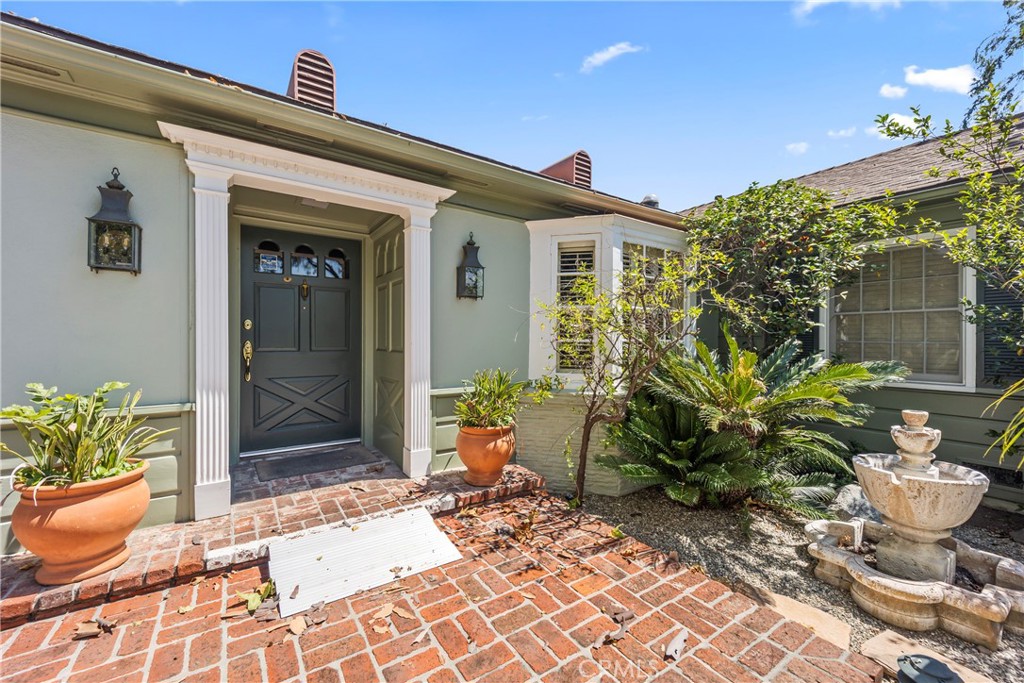 3521 Yorkshire Road