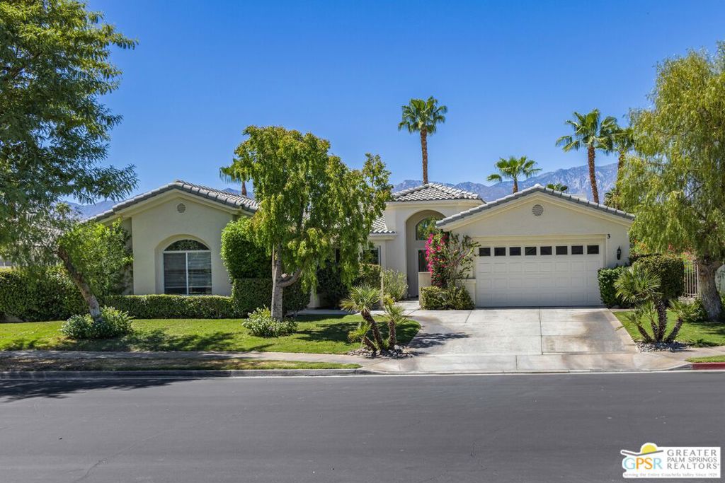 3 King Edward Court