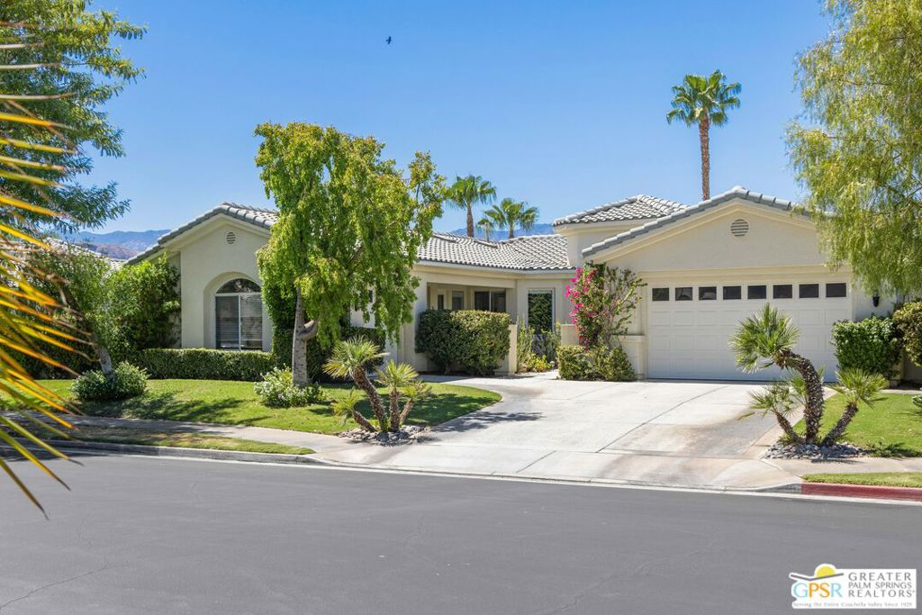 3 King Edward Court