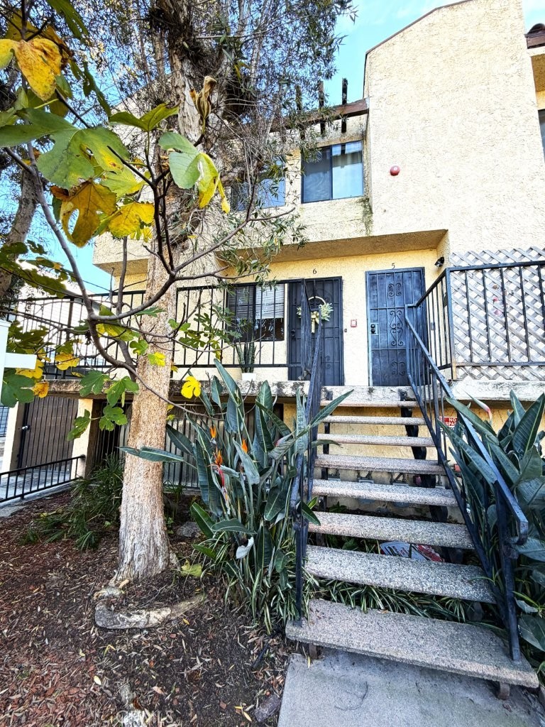 1444 W 227th Street W 6