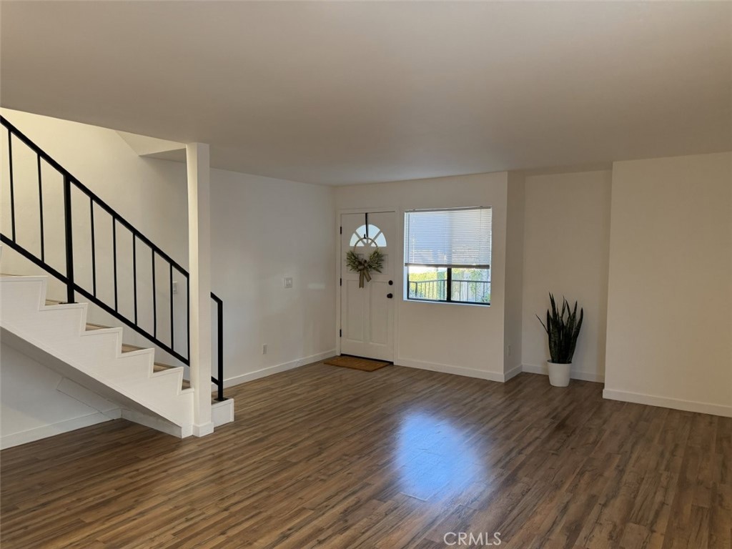 1444 W 227th Street W 6