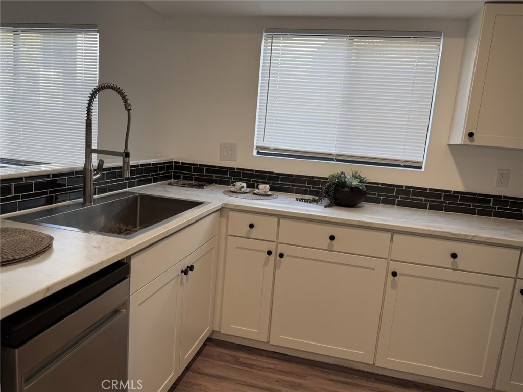 1444 W 227th Street W 6