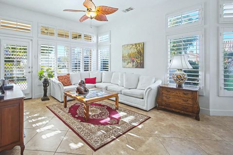 Photo of 37656 Blue Sky Avenue, Palm Desert, CA 92211 (MLS # 219141752DA)