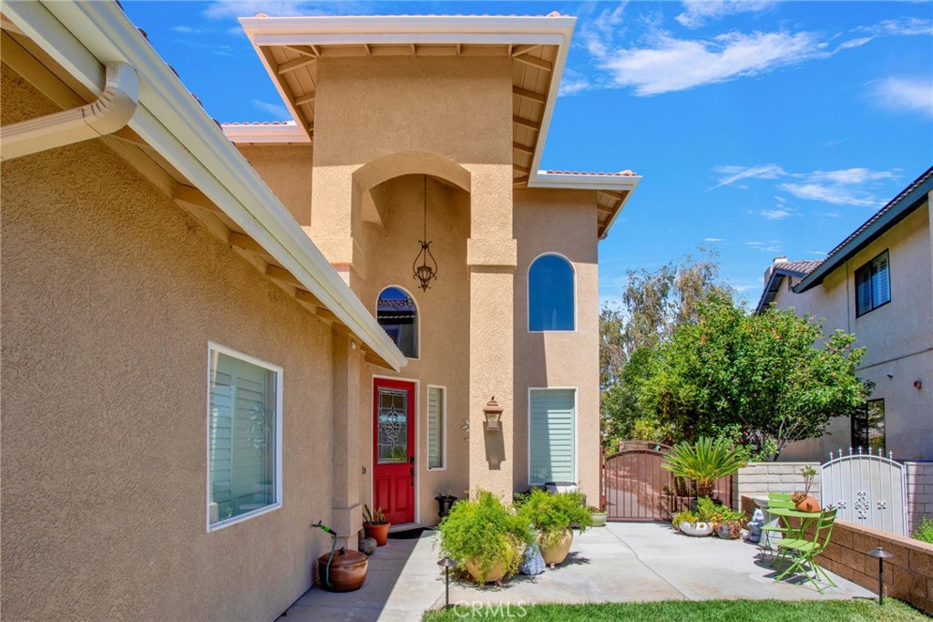 12934 Cedarbrook Lane