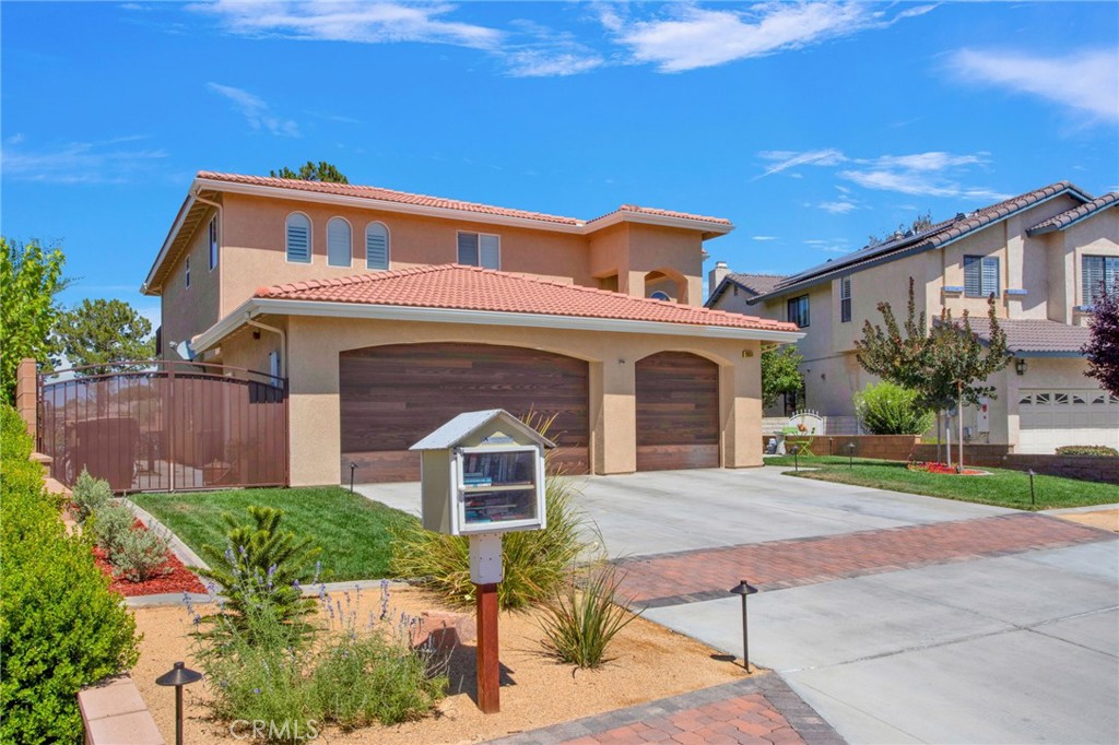 12934 Cedarbrook Lane