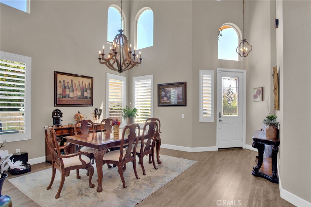12934 Cedarbrook Lane