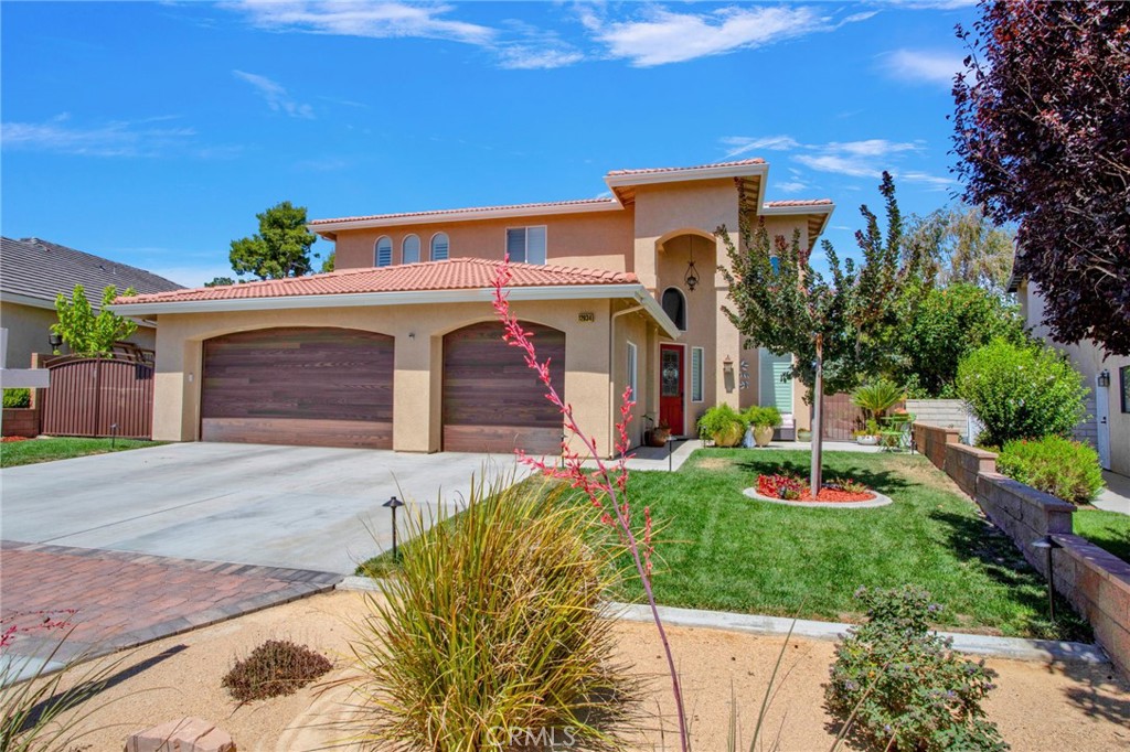 12934 Cedarbrook Lane
