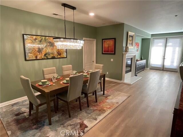 Four Seasons - Residential