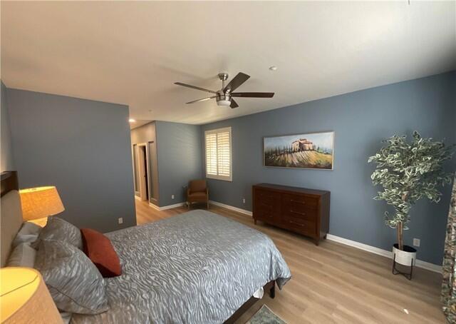 Four Seasons - Residential