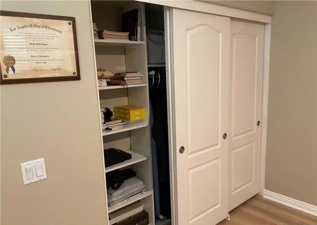 Four Seasons - Residential