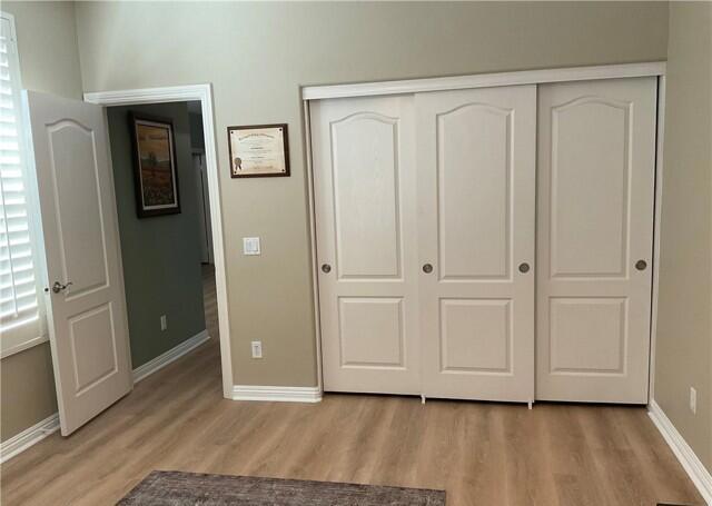 Four Seasons - Residential