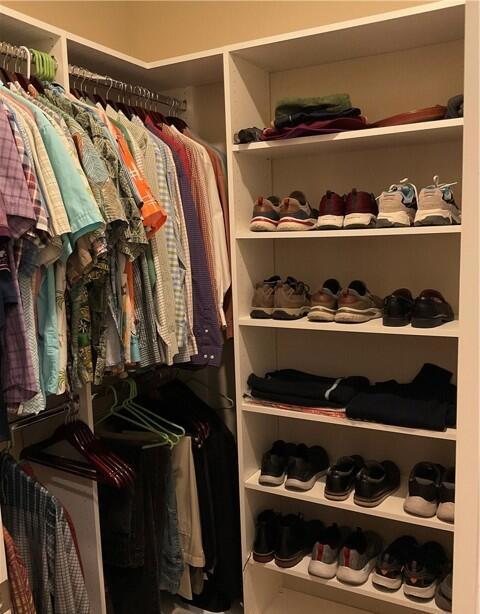 Four Seasons - Residential