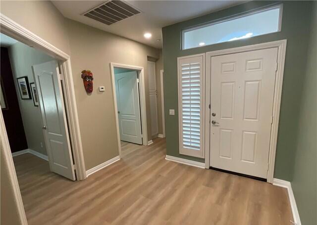 Four Seasons - Residential