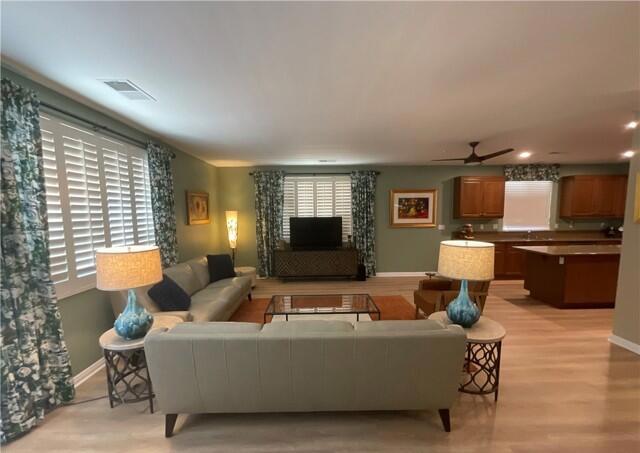 Four Seasons - Residential