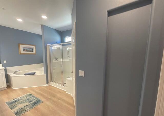 Four Seasons - Residential