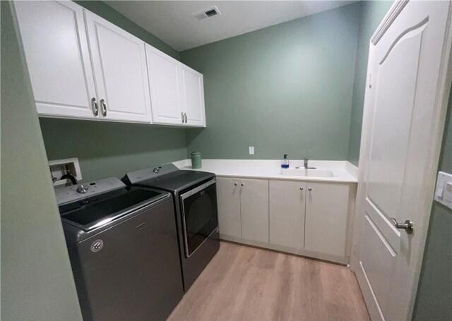 Four Seasons - Residential