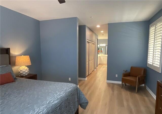 Four Seasons - Residential