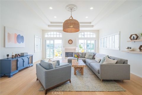 Photo of 1021 Avenue D, Redondo Beach, CA 90277 (MLS # SB26098756)