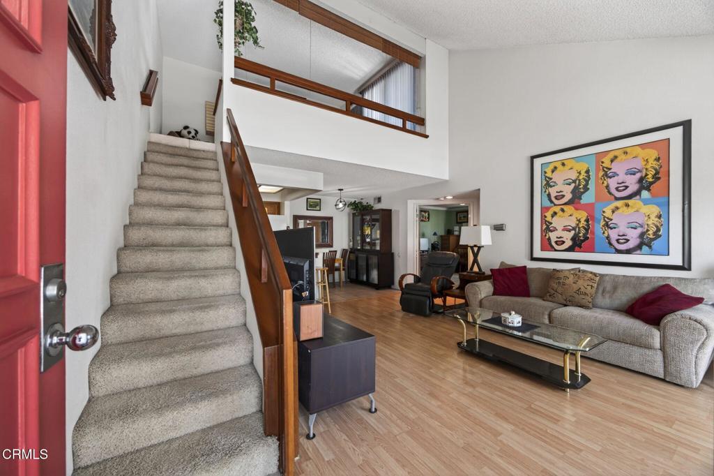 1230 Tivoli Lane 224