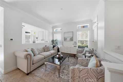 47 Via Madera, Rancho Santa Margarita, CA 92688 - MLS#: PW26083885