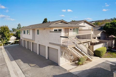 Photo of 16978 Colchester Way, Hacienda Heights, CA 91745 (MLS # WS25247217) Photo of 16978 Colchester Way, Hacienda Heights, CA 91745 (MLS # WS25247217)